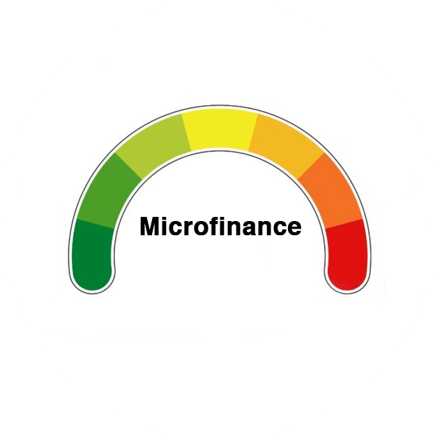 mfi-grade-1