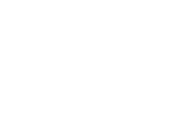 communication rating-icon