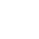 document-icon