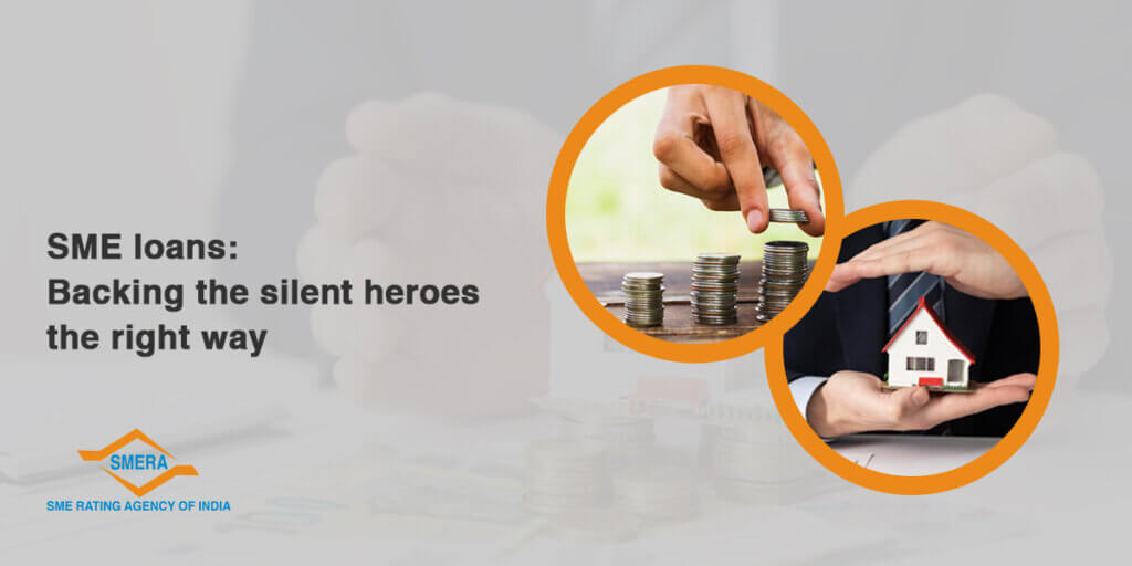 sme loans