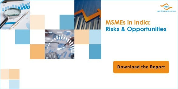 https://www.smeraonline.com/newweb/wp-content/uploads/2025/09/MSMEs_in_India.pdf